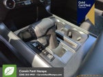 2026 F-150 Thumbnail 20