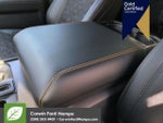 2026 F-150 Thumbnail 21