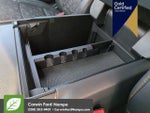 2026 F-150 Thumbnail 22