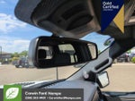 2026 F-150 Thumbnail 23