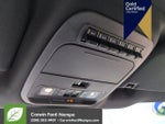 2026 F-150 Thumbnail 24