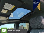 2026 F-150 Thumbnail 25