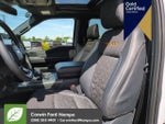 2026 F-150 Thumbnail 26
