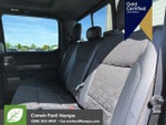2026 F-150 Thumbnail 27
