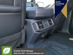 2026 F-150 Thumbnail 28