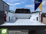 2026 F-150 Thumbnail 29