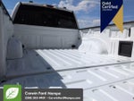 2026 F-150 Thumbnail 30