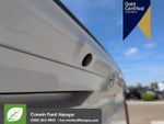 2026 F-150 Thumbnail 31