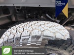 2026 F-150 Thumbnail 32