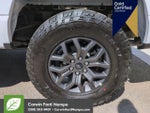 2026 F-150 Thumbnail 33