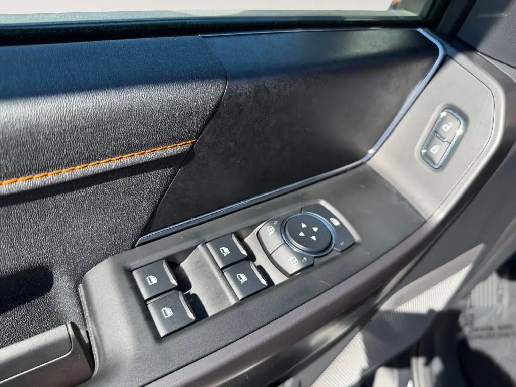 2026 Ford F-150 - $62,988