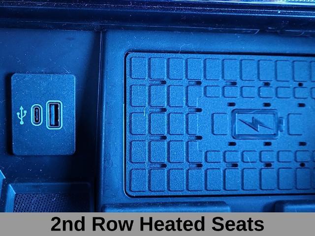 2026 Ford F-150 - $66,800