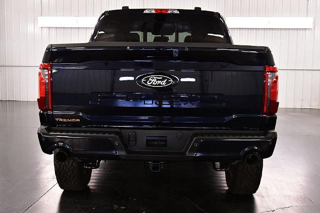 2026 Ford F-150 - $61,895