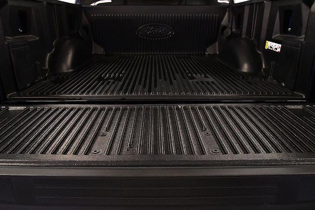 2026 Ford F-150 - $61,895
