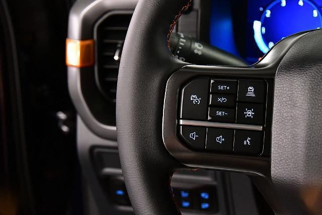 2026 Ford F-150 - $61,895