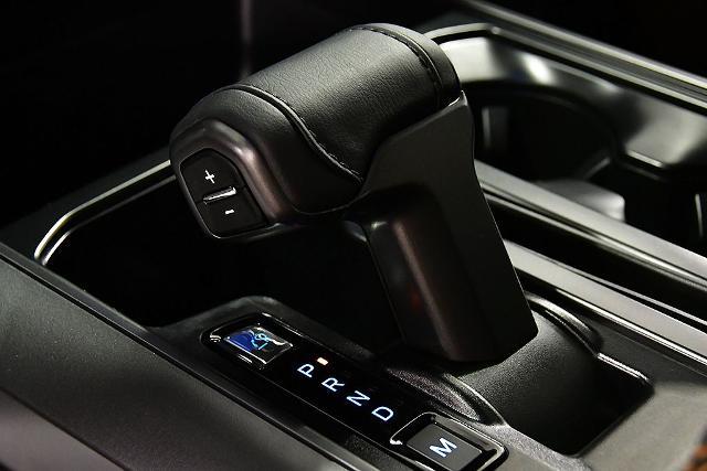 2026 Ford F-150 - $61,895