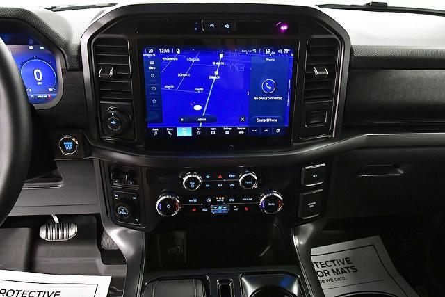2026 Ford F-150 - $61,895
