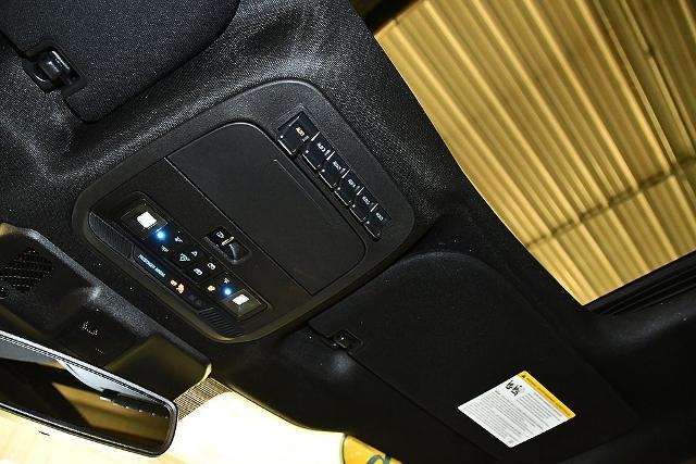 2026 Ford F-150 - $61,895
