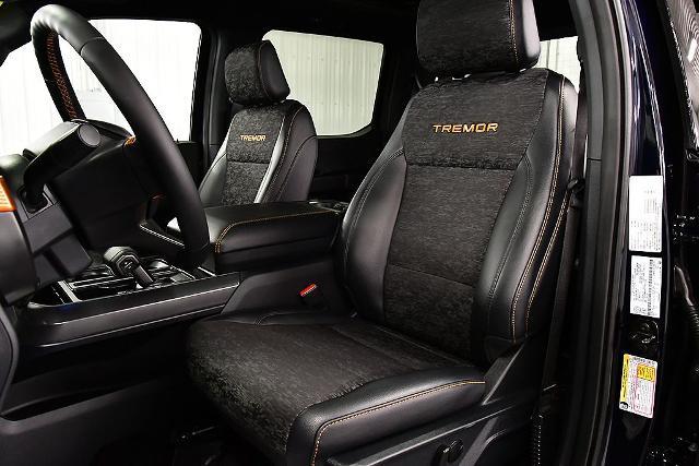 2026 Ford F-150 - $61,895