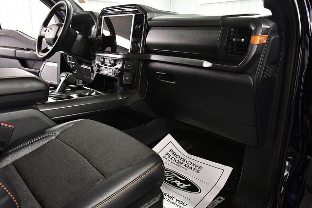 2026 Ford F-150 - $61,895