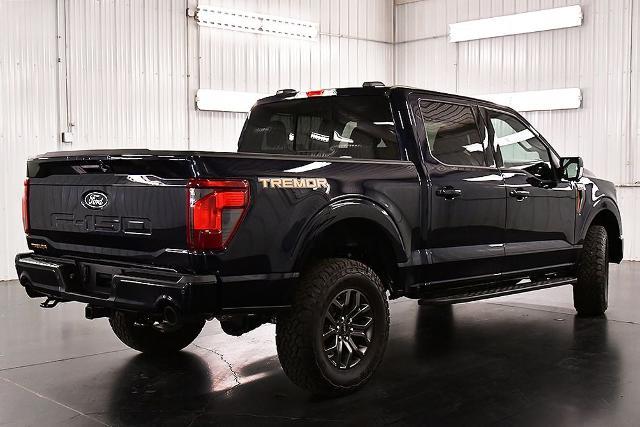 2026 Ford F-150 - $61,895