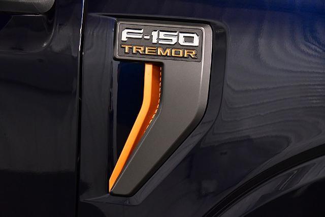 2026 Ford F-150 - $61,895