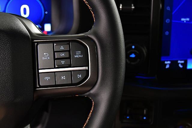 2026 Ford F-150 - $61,895