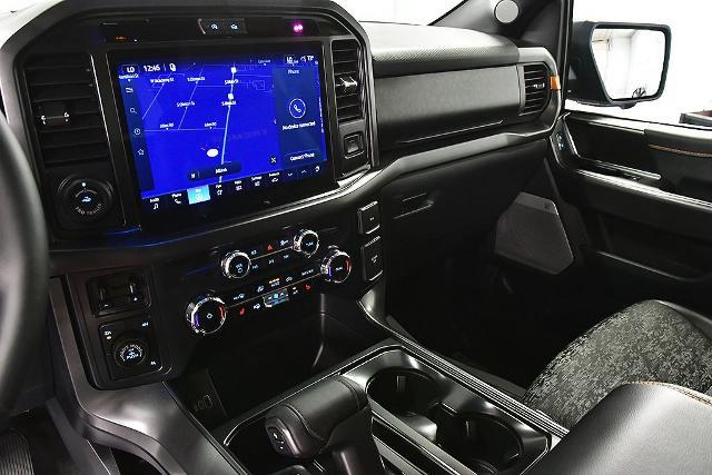 2026 Ford F-150 - $61,895
