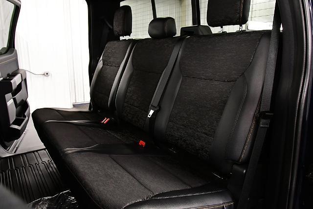 2026 Ford F-150 - $61,895