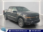 2024 F-150 Thumbnail 1