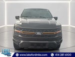 2024 F-150 Thumbnail 2