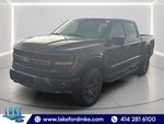 2024 F-150 Thumbnail 3