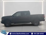 2024 F-150 Thumbnail 4