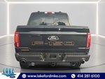 2024 F-150 Thumbnail 6