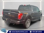 2024 F-150 Thumbnail 7