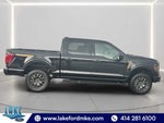 2024 F-150 Thumbnail 8