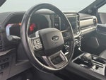 2024 F-150 Thumbnail 9
