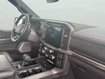 2024 F-150 Thumbnail 10