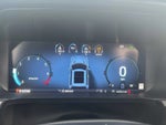 2024 F-150 Thumbnail 11