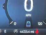 2024 F-150 Thumbnail 12