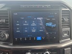 2024 F-150 Thumbnail 13