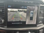 2024 F-150 Thumbnail 14