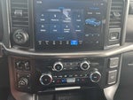 2024 F-150 Thumbnail 15