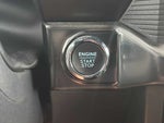 2024 F-150 Thumbnail 17