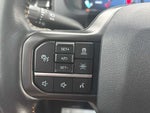 2024 F-150 Thumbnail 18