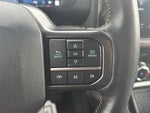2024 F-150 Thumbnail 19