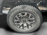 2024 F-150 Thumbnail 21