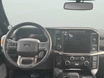 2024 F-150 Thumbnail 24