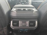 2024 F-150 Thumbnail 25