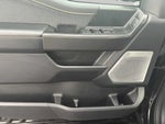 2024 F-150 Thumbnail 26